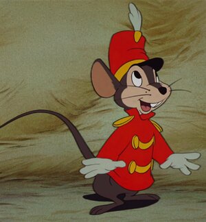 Profile_-_Timothy_Q._Mouse.jpg