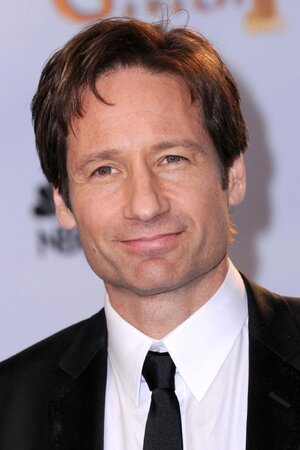 David-Duchovny-2009.jpg