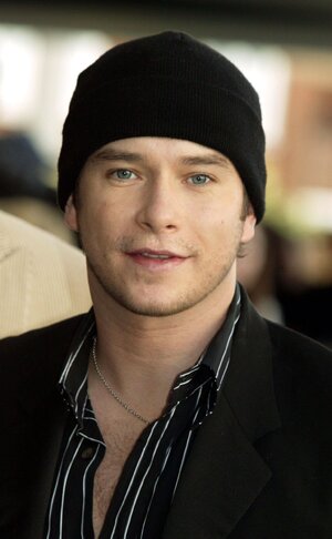 licensed-image (3).jpeg