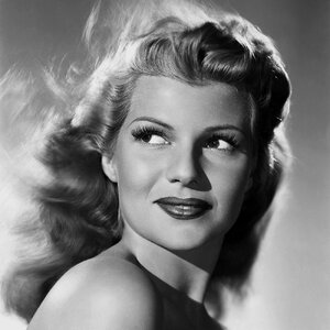 rita-hayworth-poses-for-a-publicity-still-circa-1945-photo-by-donaldson-collection_michael-och...jpg