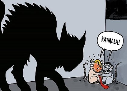 14 KAMALA V FELON & JD laloalcaraz.jpg