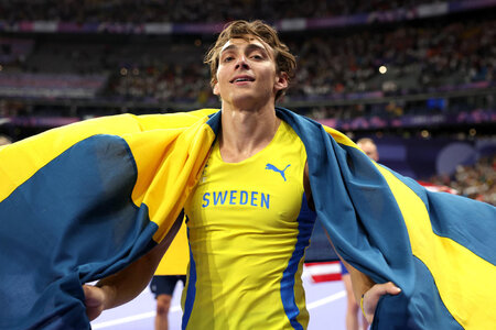 Armand Duplantis, Pole Vaulter.jpg