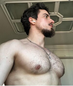 Screenshot_20240805-150901_Samsung Internet.jpg