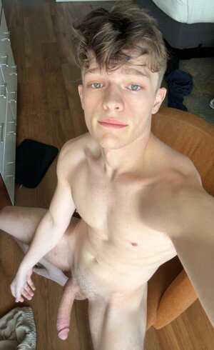 e14.jpg.5642185bcdca5d2d0fa0d147b159f126.jpg e14.jpg.5642185bcdca5d2d0fa0d147b159f126.jpg