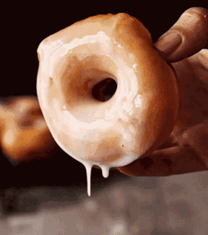 glazed-donut.gif
