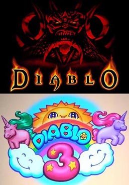 Diablo1-3_sm.jpg