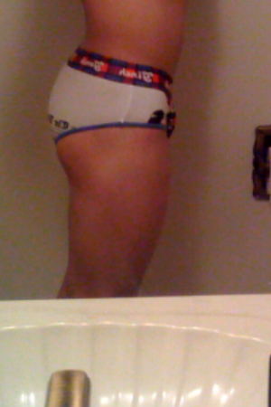 Cris Archive 1 238.png