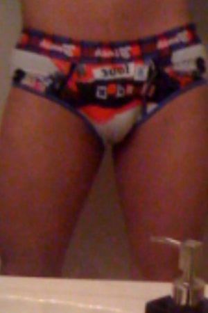 Cris Archive 1 250.png