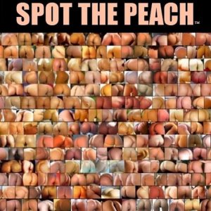 peaches - Copy.jpg