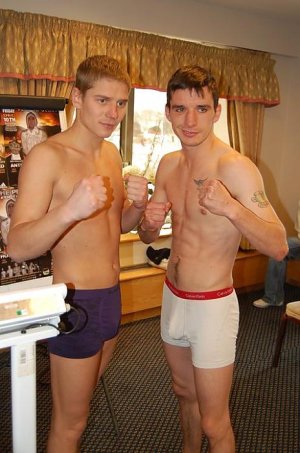 36276_478000548333_688248333_5669646_6798771_n.jpg 36276_478000548333_688248333_5669646_6798771_n.jpg