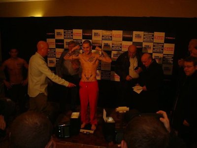 148282_181616561854839_175072142509281_710180_6352716_n.jpg 148282_181616561854839_175072142509281_710180_6352716_n.jpg