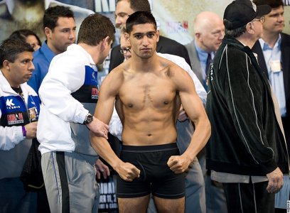 cozzone_KhanMaidana_Weighin0250.JPG cozzone_KhanMaidana_Weighin0250.JPG