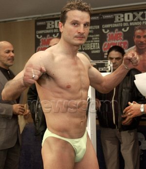 Javier Castillej.jpg Javier Castillej.jpg