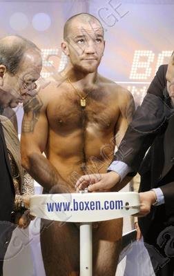 christian sanavia.jpg christian sanavia.jpg