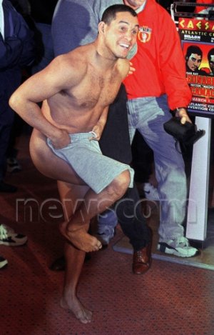 hector camacho.jpg hector camacho.jpg