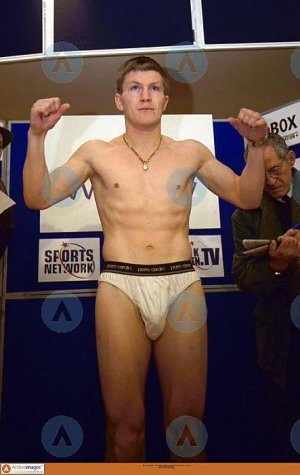 0434493.jpg 0434493.jpg