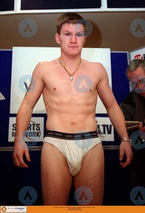 0434569.jpg 0434569.jpg