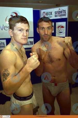 0434492.jpg 0434492.jpg