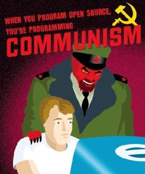 openSourceCommunism.jpg