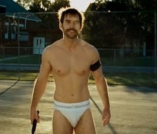 Sean William Scott underwear.jpg