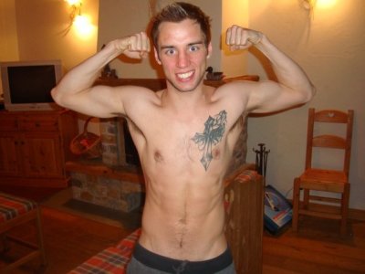 2827_100678429127_772064127_2596413_4634688_n.jpg 2827_100678429127_772064127_2596413_4634688_n.jpg