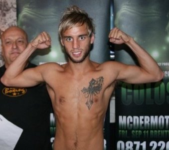 8519_163417614127_772064127_3692490_3368021_n.jpg 8519_163417614127_772064127_3692490_3368021_n.jpg