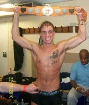 18058_326316544127_772064127_4928186_8127421_n.jpg 18058_326316544127_772064127_4928186_8127421_n.jpg