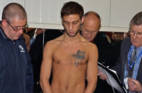 20758_288579224327_283258869327_4554158_1385596_n.jpg 20758_288579224327_283258869327_4554158_1385596_n.jpg