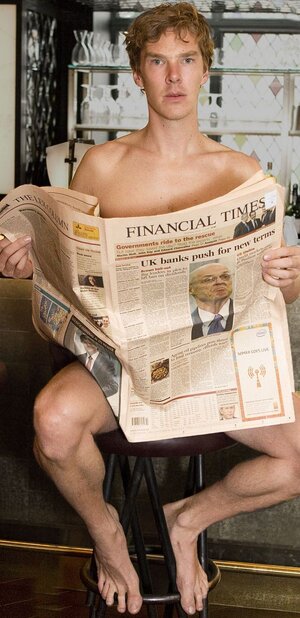 BenedictCumberbatch02.jpg
