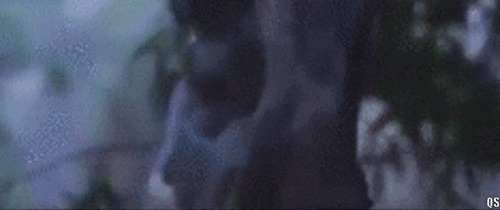 gif-BenedictCumberbatch02.gif