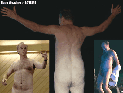 HugoWeaving03.gif