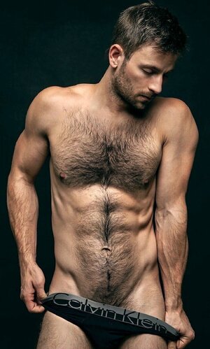 otter-24-07-31.jpg