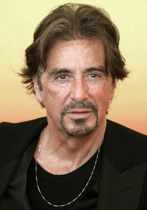 Al_Pacino.jpg