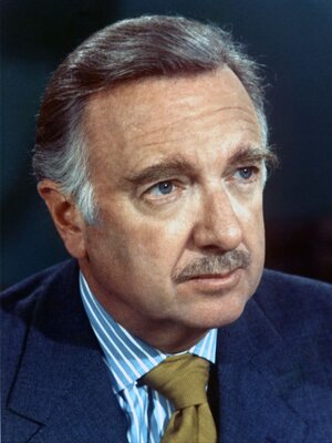 Walter-Cronkite-1970.jpg