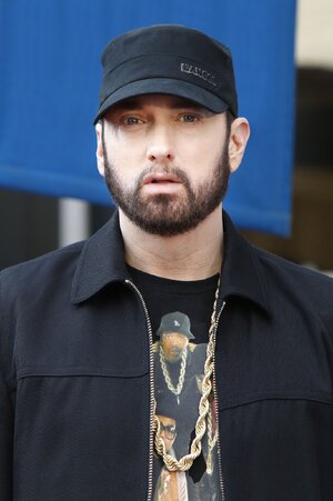 eminem-a-k-a-marshall-bruce-mathers-iii-attends-a-ceremony-news-photo-1698936282.jpg