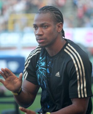 Yohan_Blake_Memorial_Van_Damme_2012.jpg