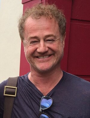 Owen_Teale_2.jpg