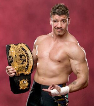 Eddie_Guerrero_1.jpg