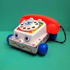 toy phone.jpg