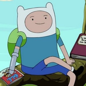 Finn.jpg