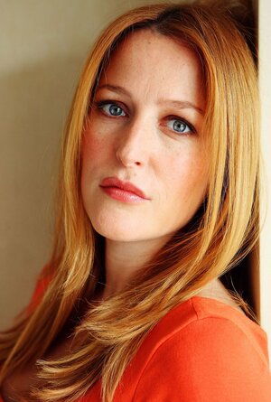 gillian-anderson-the-x-files.jpg