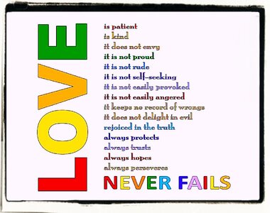 Love Never Fails coloured.jpg