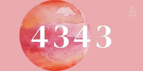 4343-angel-number.webp