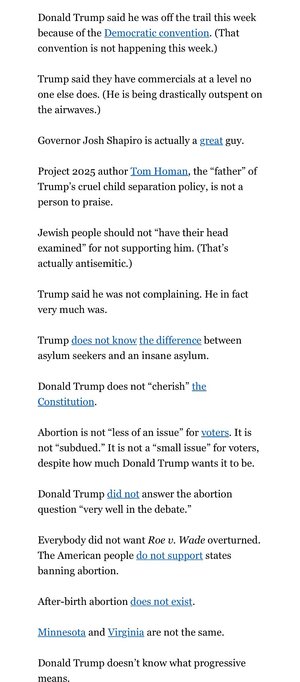 DonaldTrumpsVeryGoodVeryNormalPressConference-GUfBR6OWMAABb2d.jpg DonaldTrumpsVeryGoodVeryNormalPressConference-GUfBR6OWMAABb2d.jpg