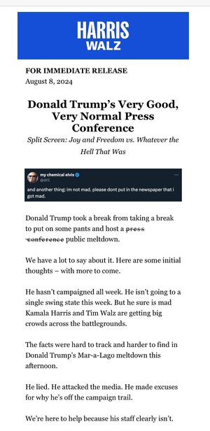 DonaldTrumpsVeryGoodVeryNormalPressConference-GUfBR6LXMAA1OhP.jpg DonaldTrumpsVeryGoodVeryNormalPressConference-GUfBR6LXMAA1OhP.jpg