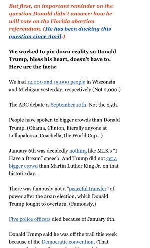 DonaldTrumpsVeryGoodVeryNormalPressConference-GUfBR6LWIAEpf0z.jpg DonaldTrumpsVeryGoodVeryNormalPressConference-GUfBR6LWIAEpf0z.jpg