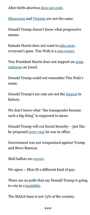 DonaldTrumpsVeryGoodVeryNormalPressConference-GUfBR6RWAAAuUMk.jpg DonaldTrumpsVeryGoodVeryNormalPressConference-GUfBR6RWAAAuUMk.jpg