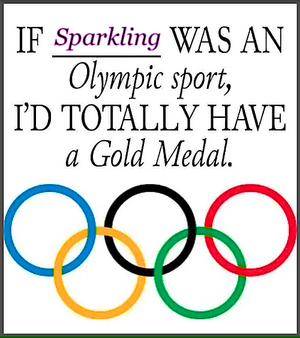 Gold Medal 2.png