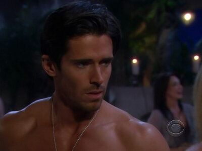 1000000613.jpg 1000000613.jpg