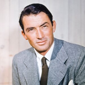 gregory-peck-gettyimages-113175020.jpg